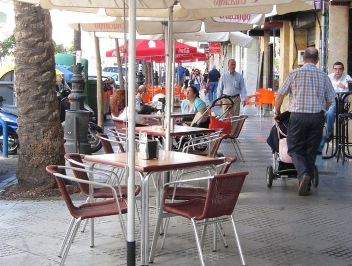 Patronal y sindicatos de hostelería se emplazan al 19 de julio en el Sercla para redacción y firma del convenio