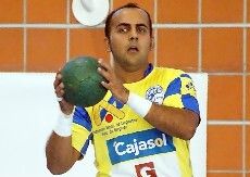 Cuca: 'Toledo se ha reforzado bien'