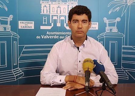 El Ayuntamiento de Valverde cierra el Plan de Empleo Verde 2017-18 con 128 contrataciones y 2.500 peonadas