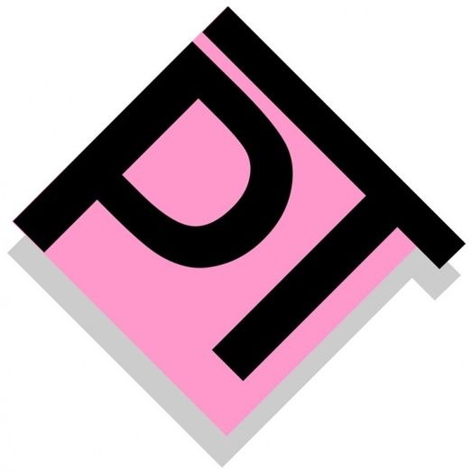 El Partido Trochodadaísta ya tiene logo
