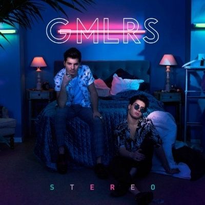 Los Gemeliers firmarán discos el próximo viernes 13 de julio en Huelva