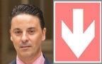 Injusticia con los minoristas