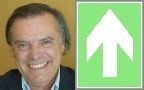 Prestigioso galardón