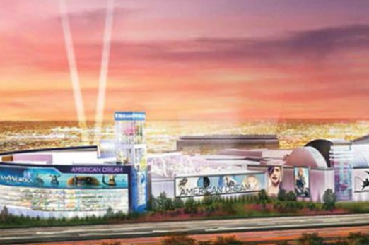 El runrún: ¿Un Eurovegas en Huelva?