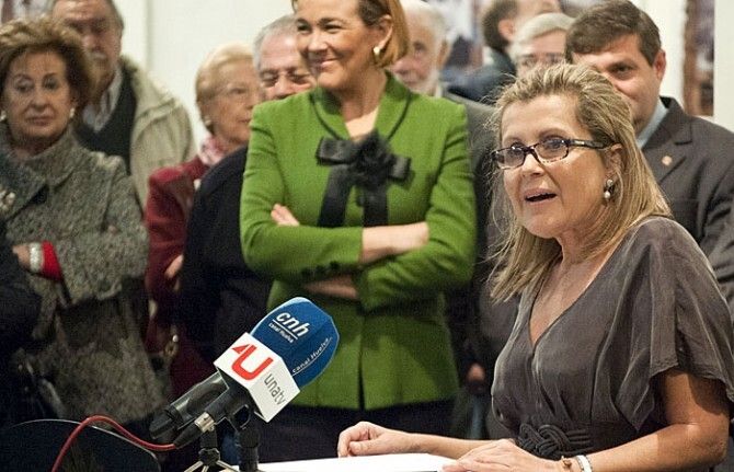 Una exposición recuerda los cien años de la revista 'La Rábida', precursora del americanismo en España