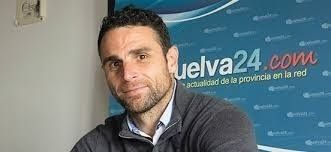 Núñez sigue sin tener noticias del club desde que se marchó de vacaciones