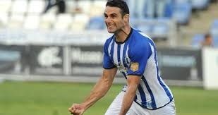 Núñez: 'Nunca podría haber soñado recibir tanto cariño en el final de mi carrera'