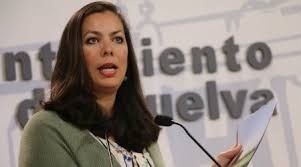 María Martín: 'Los informes del interventor y del secretario tampoco son favorables a este nuevo pliego'