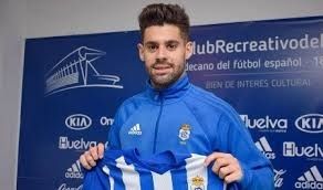 Iván Agudo regresa al Badalona y Tevenet dirigirá al Atlético Levante
