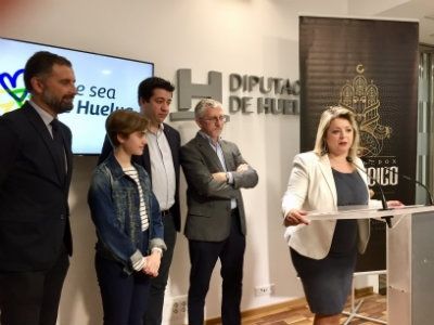 Llega el musical 'El Médico' al Foro Iberoamericano