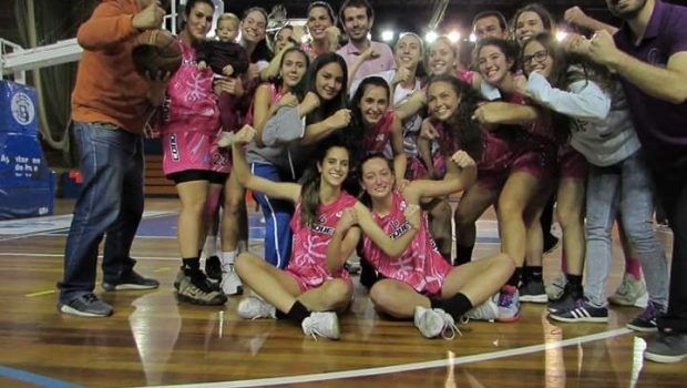 El CB Conquero y el CB Lepe ya conocen su calendario liguero