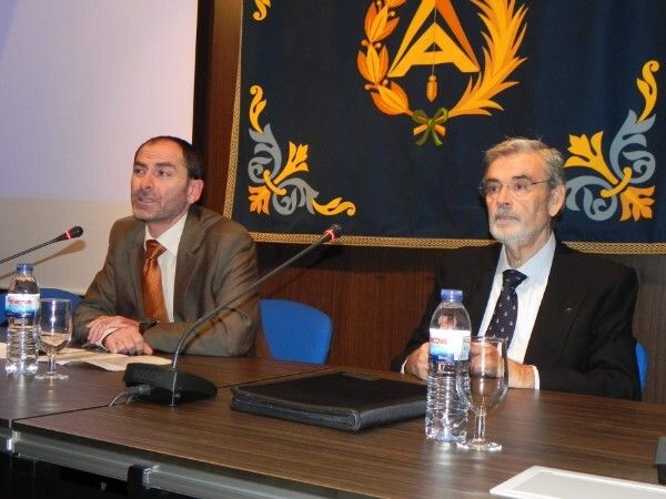 La Junta abre una nueva convocatoria de subvenciones al alquiler con una dotación de 14,5 millones