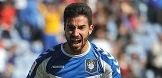 Chuli se acerca al Córdoba y Lazo al Lugo