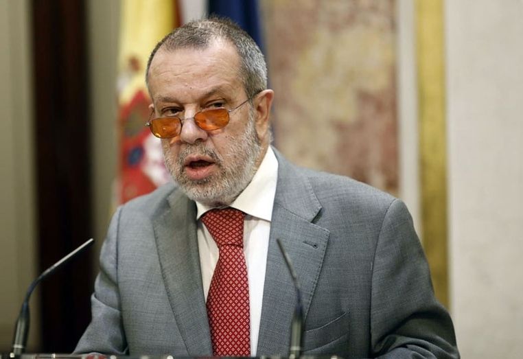 El Defensor del Pueblo carga contra la CHG por no tomar medidas que eviten daños irreversibles a Doñana