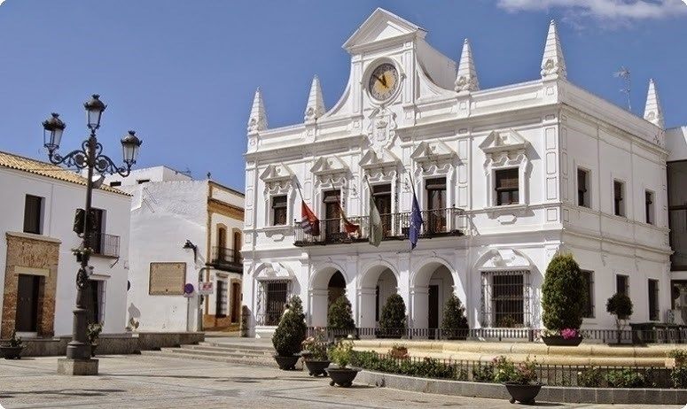 El Consejo de la Transparencia pide a Cartaya información sobre contratación de relevistas de trabajadores jubilados