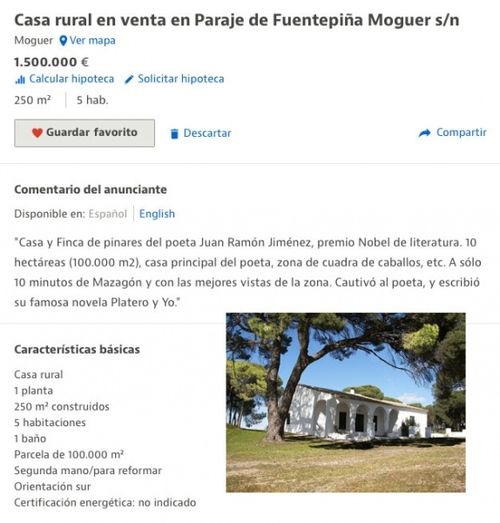El runrún: Minuto de silencio por Marcos Rosa