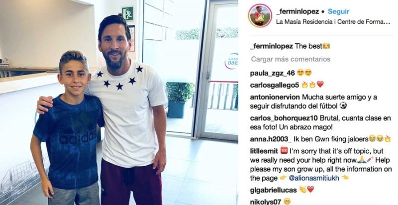 El runrún: Carolina se aleja de Huelva