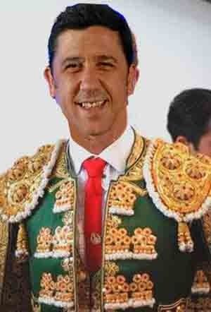 El runrún: 'Recuperemos Ayamonte' entra a matar