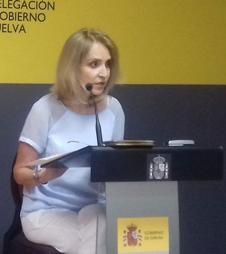 El Gobierno promete que tendrá una solución 'definitiva' al problema de los regantes a principios de septiembre