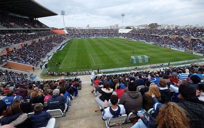 Punto de partida hacia los sueños (19.30 horas, on line)