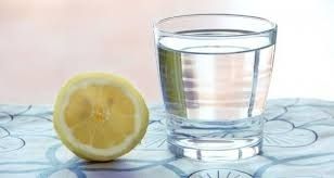 Potencia los efectos saludables del agua