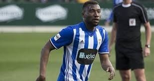 Iván González, Lolo Plá y Ródenas suplen a Traoré, Diego Vargas y Diego Domínguez en la lista para viajar a Badajoz