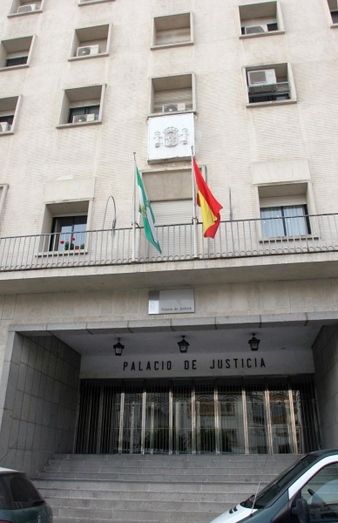 Piden la cadena perpetua revisable para los acusados de torturar y matar a golpes a un anciano en El Campillo