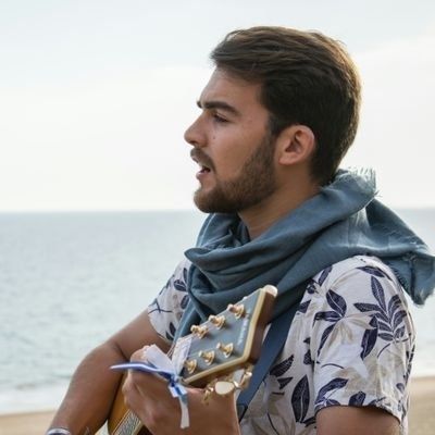 El onubense Josemi García se queda con la miel en los labios y no está entre los 18 finalistas de Operación Triunfo