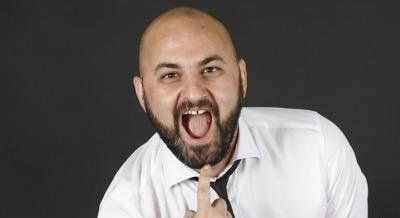 La Fundación Cajasol celebra una gala del humor con Willy Barrera, Ni chicha ni Limoná y la chirigota del Vera