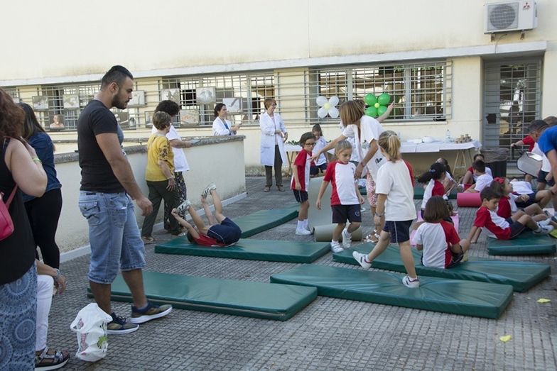 Los estilos de vida, determinantes en salud física y mental