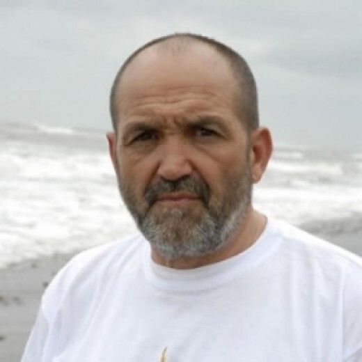 El famoso alpinista Juanito Oiarzábal estará en Ayamonte el próximo viernes