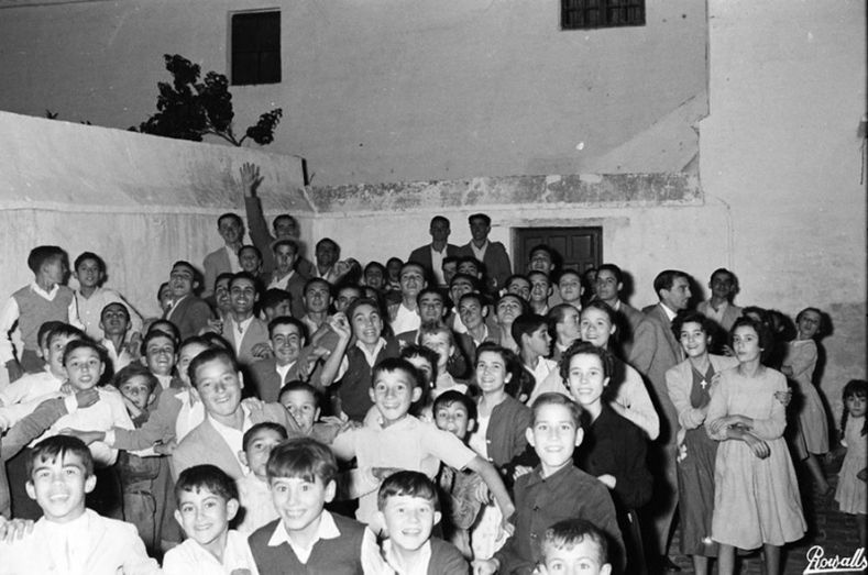 El 60 aniversario de la apertura de la casa-museo Zenobia-Juan Ramón, protagonista de la pieza del mes