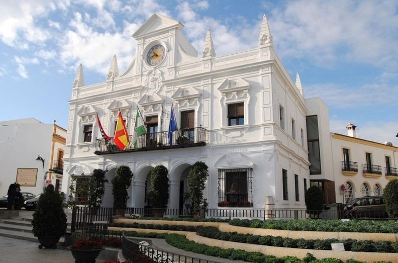 El PSOE de Cartaya, al borde de la mayoría absoluta según una encuesta