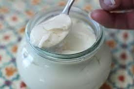 Por qué introducir el kéfir en tu dieta