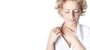 Seis claves para entender la menopausia