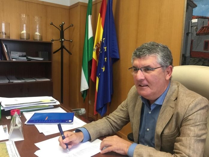 La Junta cree que no tiene 'responsabilidad penal' en el caso de los vertidos en Isla 'al ejercer sus competencias'