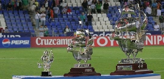 El Decano oficializa que se enfrentará al Sevilla el 14 de noviembre en el Trofeo Colombino