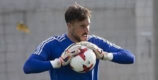 Marc Martínez iguala el mejor inicio de su carrera y aspira con plenas garantías a llevarse el Trofeo Zamora