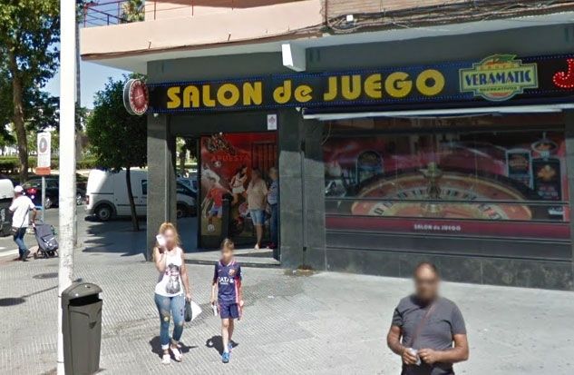 Aumenta casi en un 30% las personas atendidas por problemas de ludopatía en lo que va de año