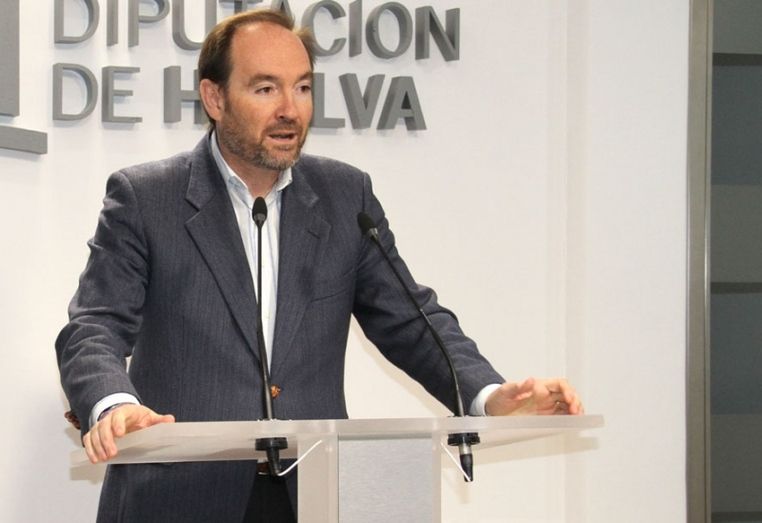 El grupo socialista pide a Fomento, Adif y Renfe un Plan de Contingencia que mejore inmediatamente las líneas férreas