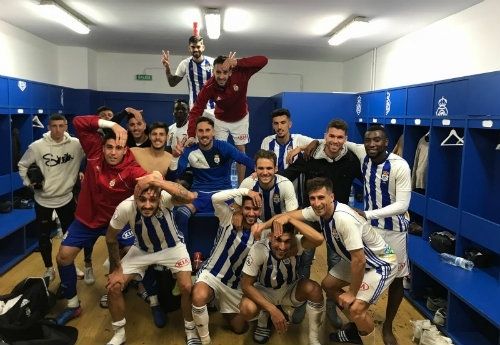 Que los árboles no nos impidan ver el bosque (2-1)