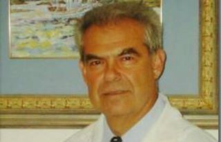 Un médico de Huelva, entre los 50 más valorados de España por los propios doctores en 2018