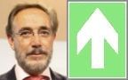 Un tercer carril en la A-483
