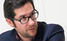 Carlos Hita: 'Tenemos fuerzas para seguir, pero todo tiene un límite'