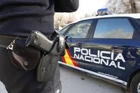 La criminalidad en Huelva, la más baja de Andalucía y 9 puntos inferior a la media española