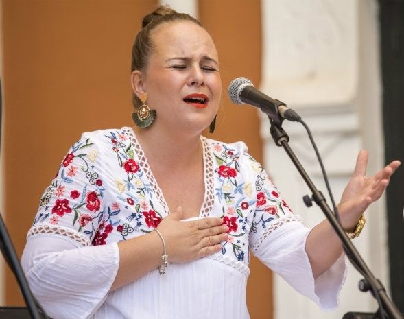 Huelva celebrará el Día del Flamenco con el primer gran encuentro con el fandango de artistas y aficionados