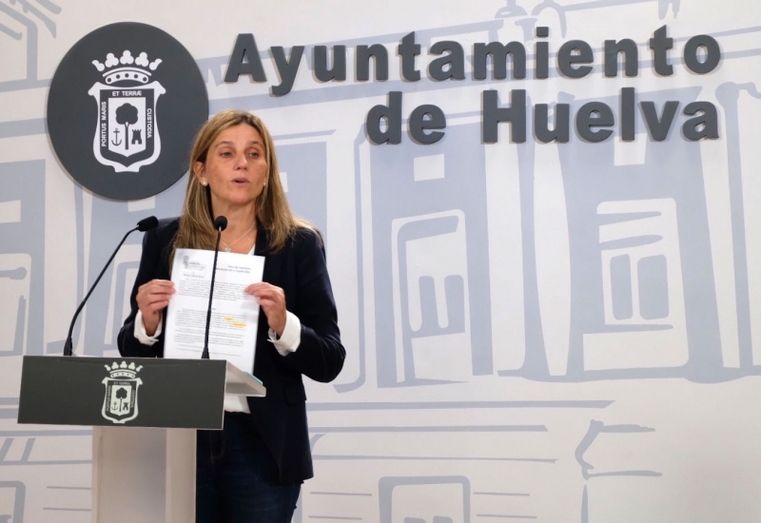 El Ayuntamiento culpa al PP de las miles de multas tramitadas con retraso y advierte de que no han prescrito