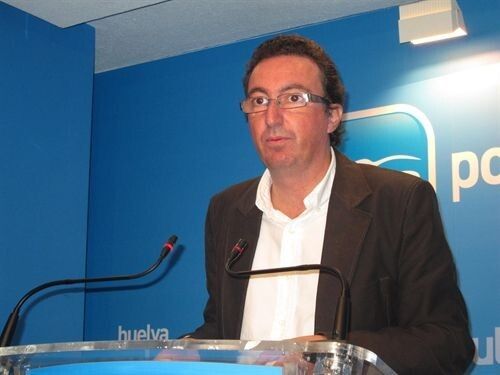 El PP asegura que movilizará socialmente a la Cuenca Minera para la reapertura 'urgente' de la mina