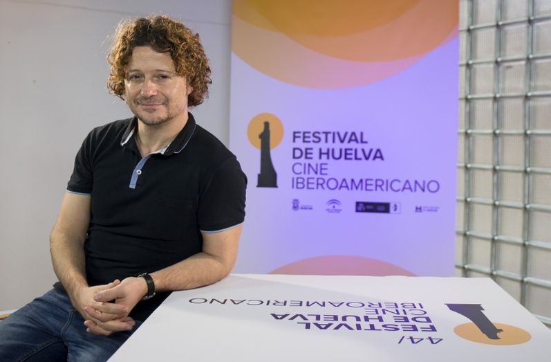 Xavi Sala se adentra con ‘El ombligo de Guie’dani’ en la realidad social de los pueblos indígenas de México
