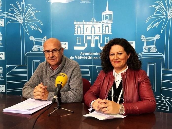 El Ayuntamiento convoca una reunión informativa sobre las ayudas para el alquiler de vivienda habitual el próximo lunes